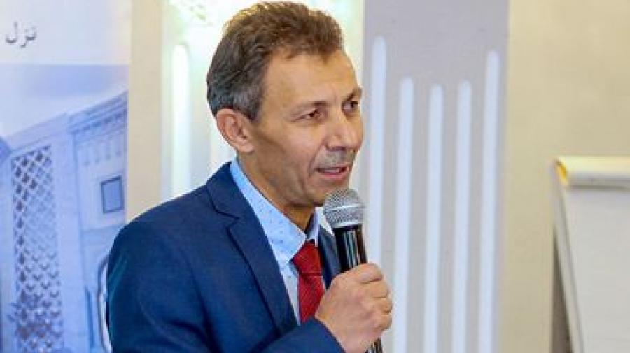السلامي: 19 حكما وأمرا تأخّرت الحكومة في إصدارهم لهذه الأسباب