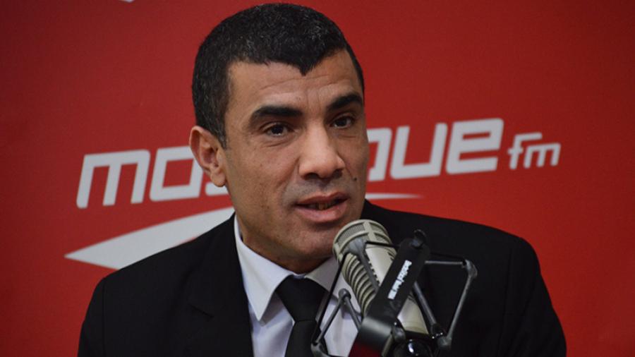 المنصري:الهيئة جاهزة..وقد ننجز الانتخابات المحلية والأقاليم بشكل متواز