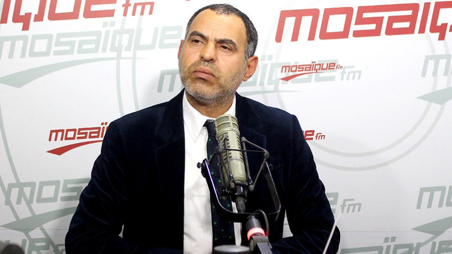 الداودي: 'بدأنا نخرج من الوضع الاستثنائي.. وسندفع بالبلاد نحو الأفضل'