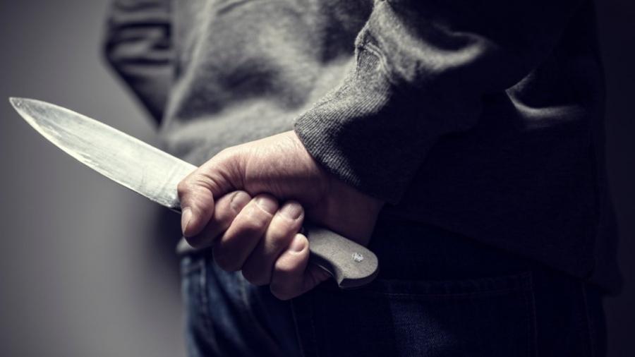 قبلّي: فتح بحث تحقيقي للكشف عن ملابسات وفاة شاب عشريني طعناً