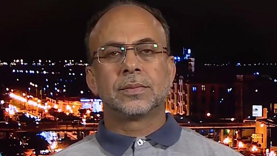 الاحتفاظ بمدير جريدة الفجر على ذمّة قضية ذات صبغة إرهابية 