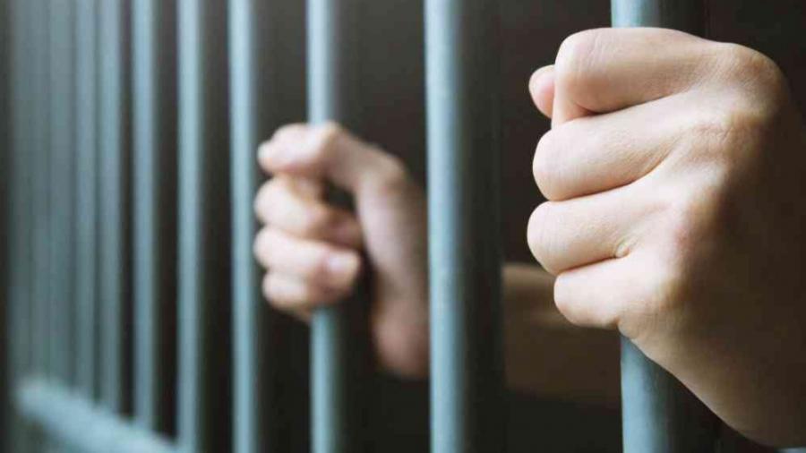 القصرين: الاحتفاظ بمدير مدرسة من أجل الاعتداء على عاملة