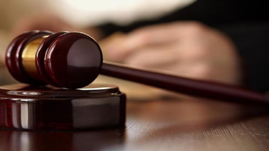 شبهات تآمر على أمن الدولة: تمديد الاحتفاظ بأربعة موقوفين