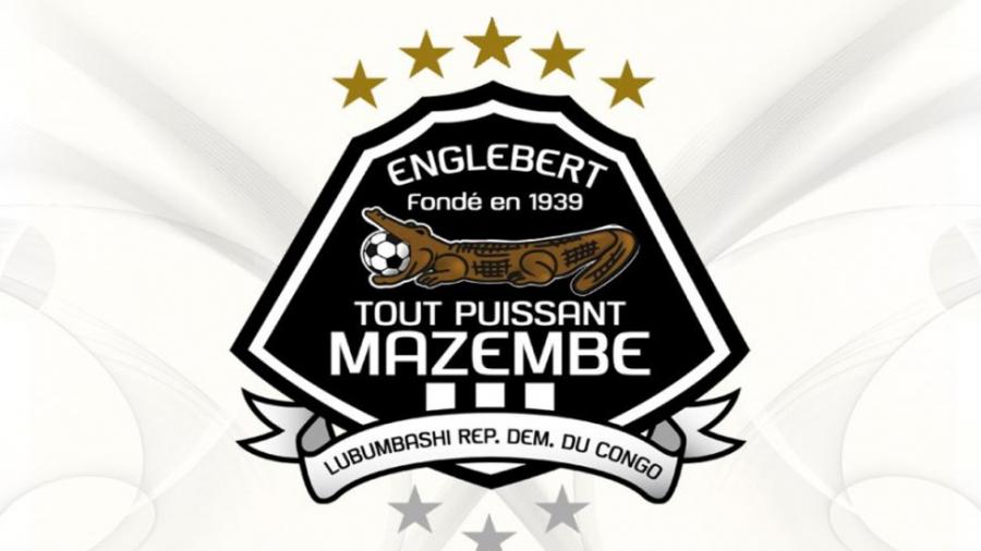 كأس الاتحاد الإفريقي: مازيمبي الكونغولي ينهي تربصه في تونس