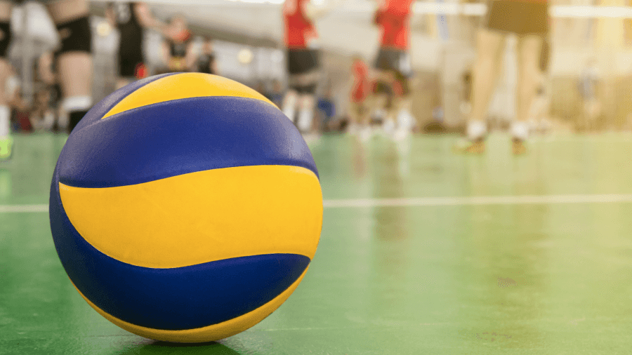 كأس تونس للكرة الطائرة: نتائج مباريات الدور ربع النهائي