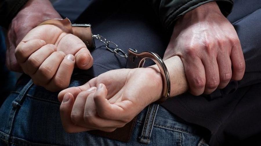 سيدي بوزيد: الاحتفاظ بعمدة وشخص آخر بشبهة التلاعب بكميات العلف المدعم