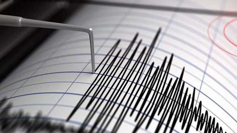هزّة أرضية تضرب ثلاث مدن عراقية