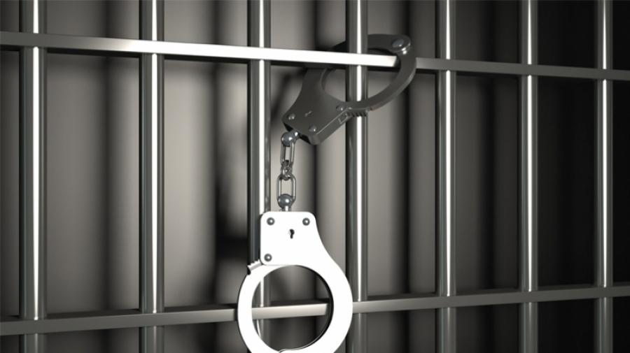 أربعة أشهر سجنا لـ16 نقابيا بقطاع النقل من بينهم وجيه الزيدي
