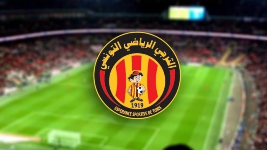 أواسط الترجي يواجهون منتخب الكاميرون وديًا 