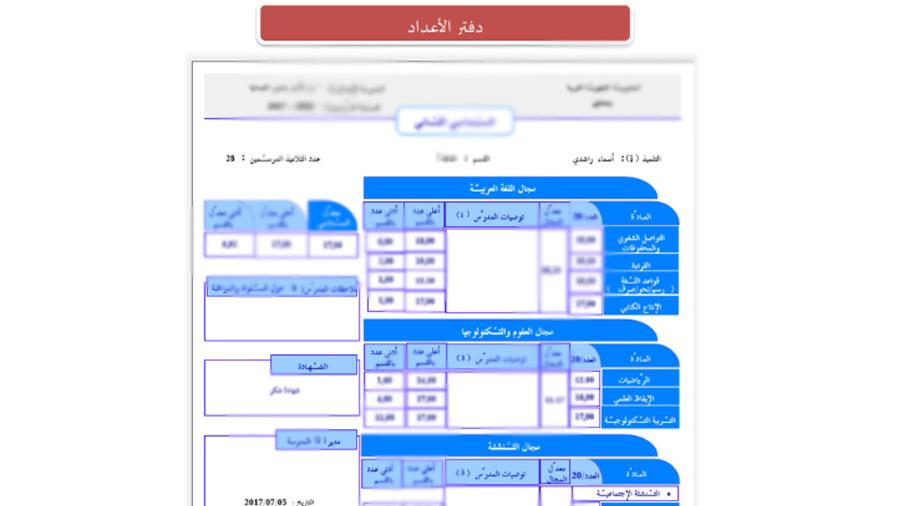 أمام الاستئناف..تحديد تاريخ جلسة للنظر في دعوى ضد قرار حجب الأعداد