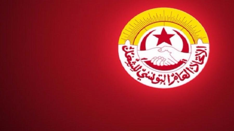 السالمي: علاقة الاتحاد بالسلطة التنفيذية تعيش أسوأ فتراتها    