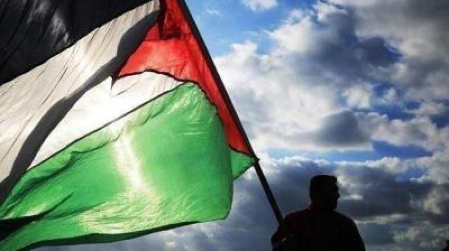 استشهاد 3 فلسطينيين برصاص جيش الاحتلال في نابلس