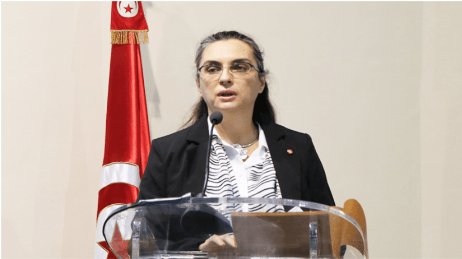 وزارة البيئة تطرح مقاربة للتقليص من استعمال البلاستيك تزامنا مع اليوم العالمي والوطني للبيئة [فيديو]