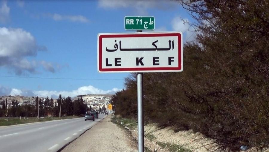 خبير في علوم المناخ يفسّر سبب تهاطل كميات كبيرة من الأمطار في غير فترتها المعتادة [فيديو]