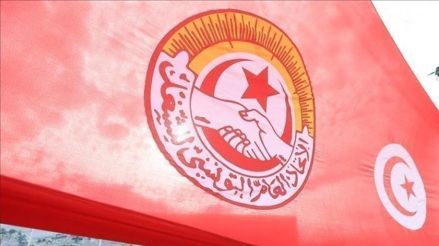 على غرار بقية الجهات.. معلّمو باجة ينفذون وقفة احتجاجية