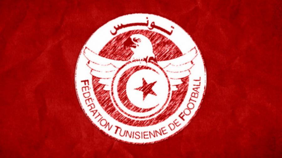 جامعة كرة القدم تسجل فائضًا بـ22 مليون دينار