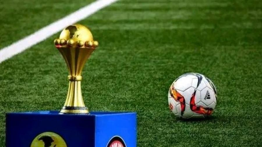 بعد انسحاب كلّ المنافسين.. المغرب يحتضن كأس إفريقيا 2025