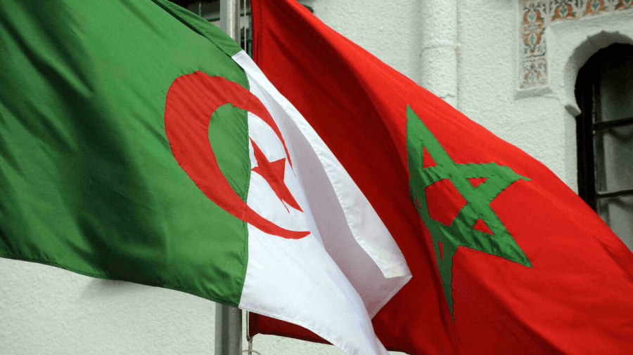 Séisme au Maroc: L'Algérie présente ses condoléances aux familles...