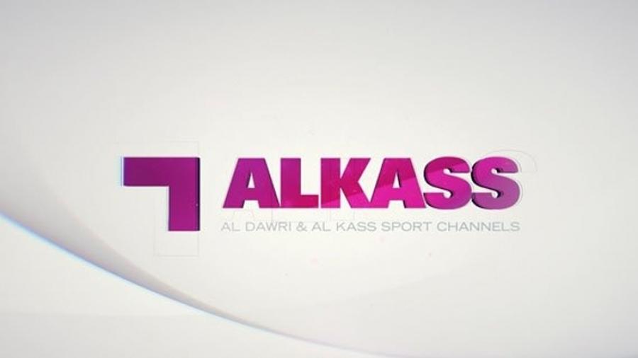 Coupe de Tunisie: EST-CAB sur Alkass 