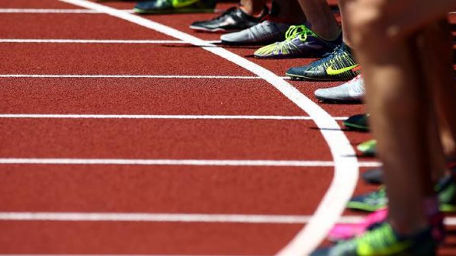 Championnats d'Afrique d'athlétisme: La Tunisie avec dix compétiteurs