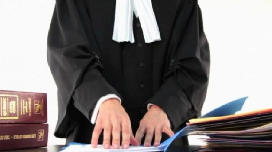 Augmentation des honoraires des avocats 