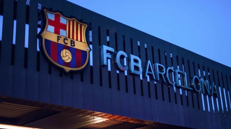 Le Barça annonce un bénéfice de 304 millions d'euros pour 2022-2023