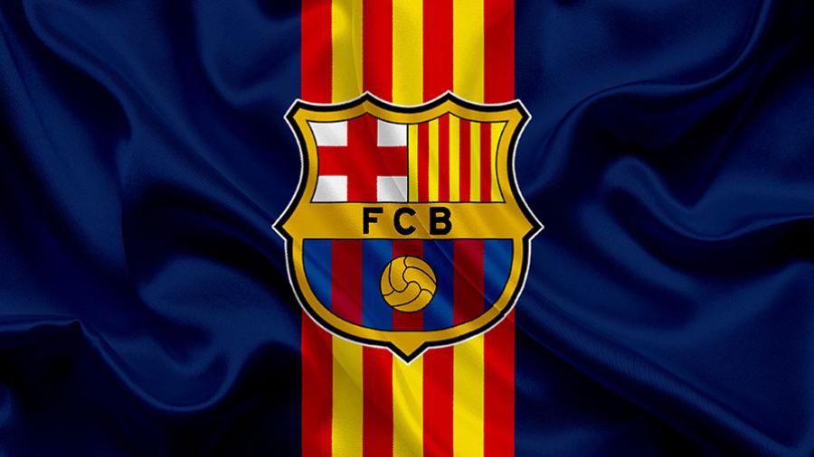 Barça Gate: L’enquête confiée à un juge d’instruction
