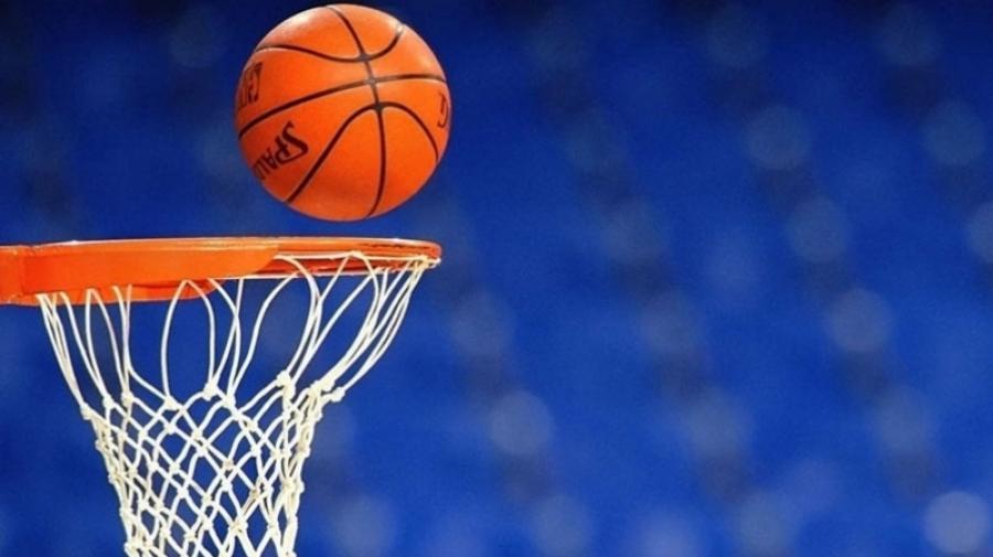 Basket: Le match du Club africain et de l'ES Radès sera rejoué