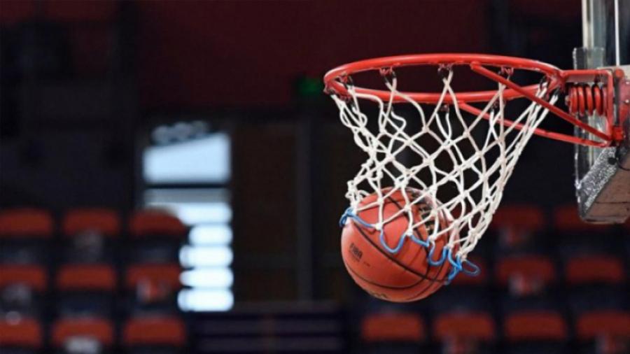 Basket - Super play-off: L'USMO et le CA vainqueurs