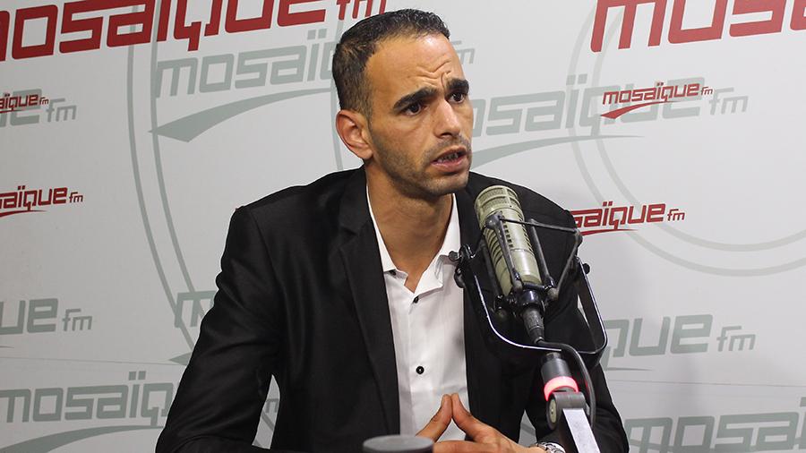 Bilel Mechri : Il faut mettre fin à l’indépendance de la BCT