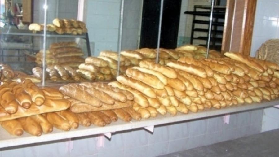 L’approvisionnement des boulangeries reprend son cours