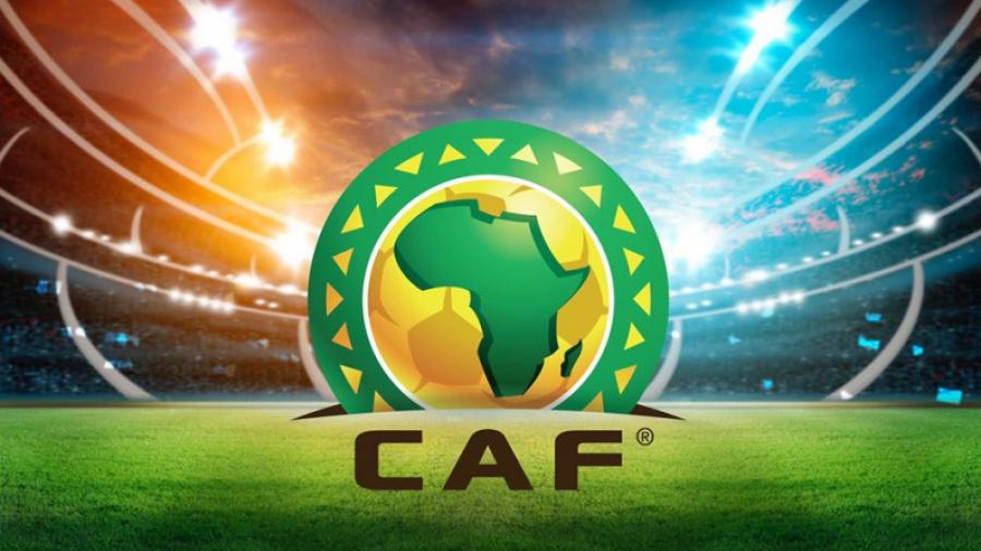 CAFCL: La JS Kabylie, hôte de l'EST le jour de l'Aïd?