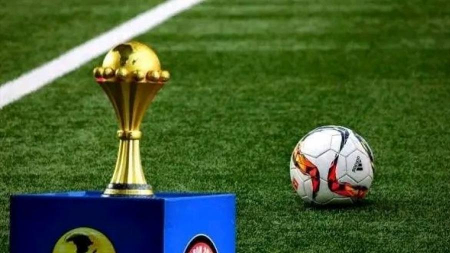 Le Maroc accueillera la Coupe d'Afrique 2025