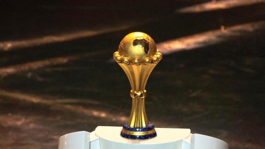 CAN 2024 : Le programme complet