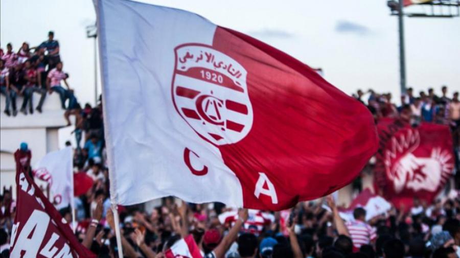 Compétitions africaines: Course contre la montre du Club africain 