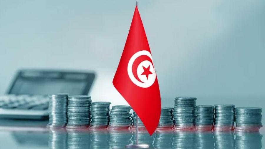 Un déficit budgétaire de 12,3 milliards de dinars en  2023