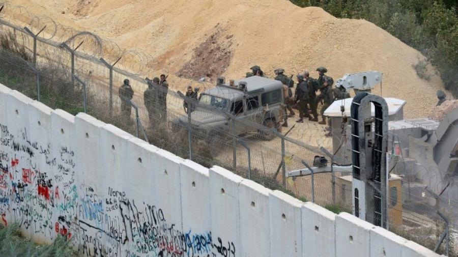 Déluge d’Al Aqsa : L’armée sioniste perd 122 soldats