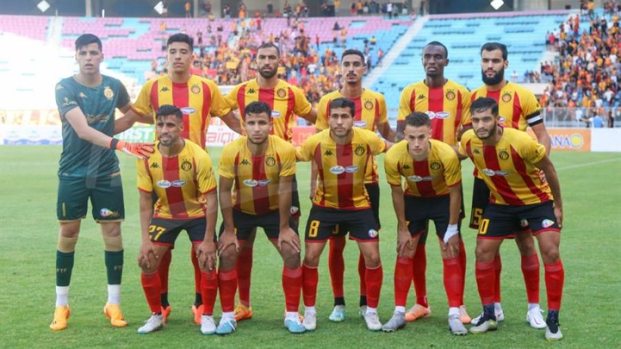 CAFCL : L’EST affronte l’AS Douanes