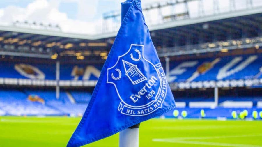 Premier League: Everton sous pavillon américain ?