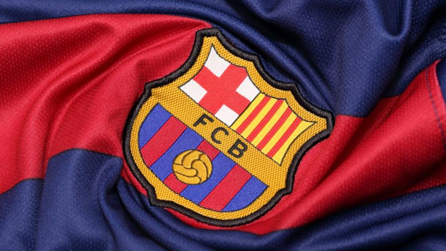 FC Barcelone: Le club et d’anciens dirigeants inculpés pour corruption