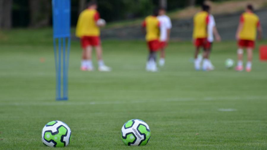 Séisme au Maroc: Report du match Maroc-Libéria