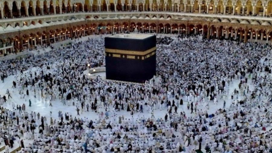 Peut-on réduire le coût du Hajj et à qui profite-t-il?