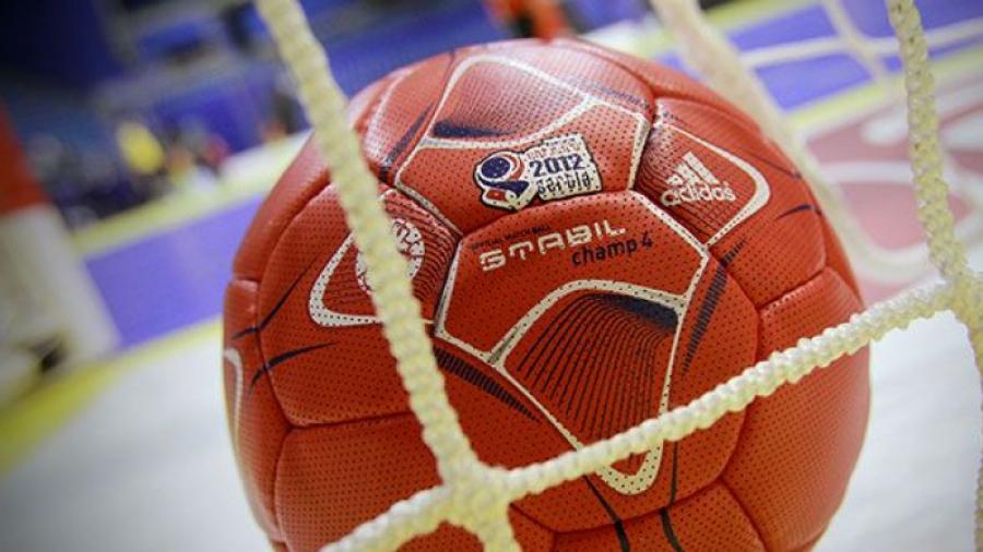 Handball: La Tunisie bat la Turquie en amical