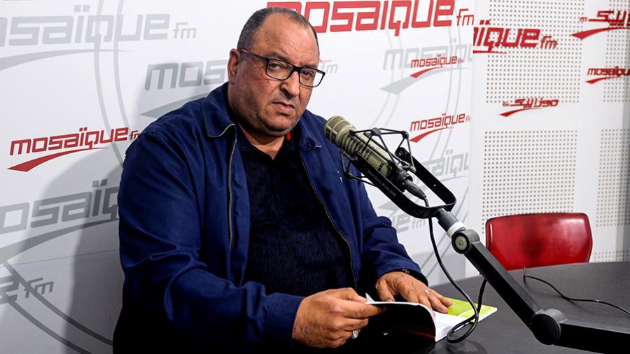 Hatem Mensi : Le secteur agricole a atteint le stade de la catastrophe