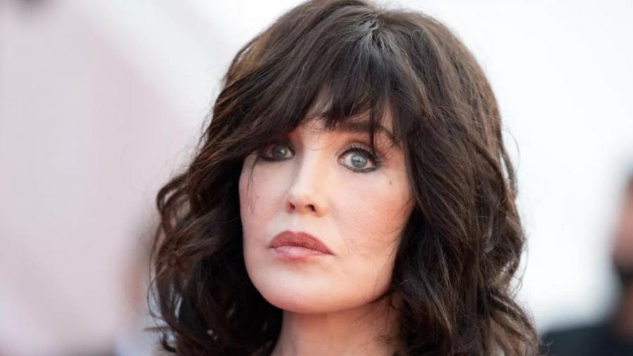 18 mois de prison avec sursis requis contre l'actrice Isabelle Adjani