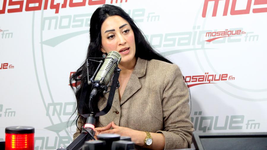 Islem Hamza: Le présumé complot, un procès politique par excellence