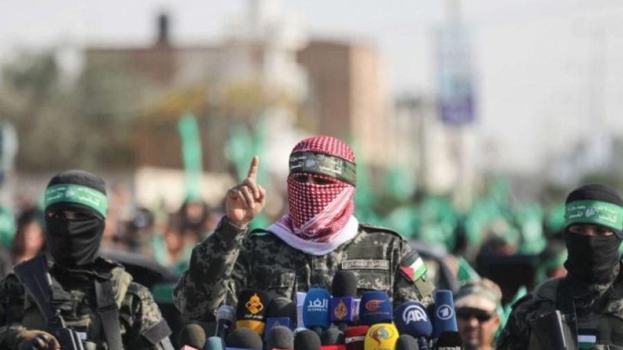 Gaza: Hamas libère deux Américaines