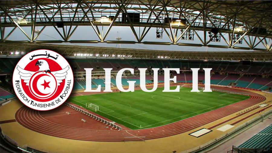 Play-Out : L’OSB et l’ESHS officiellement relégués en Ligue 2