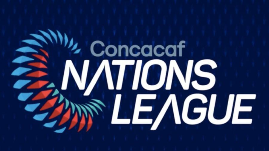 Ligue des nations Concacaf: USA, Mexique, Canada et Panama, en demi