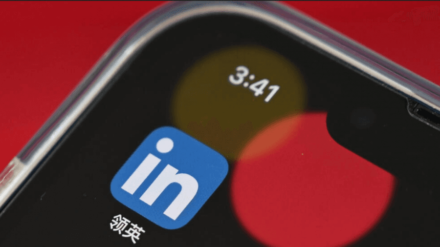 LinkedIn met fin à son dernier réseau social en Chine